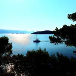 Old Town Sea Front M&m Apartment Korcula Town