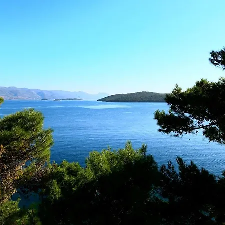 Old Town Sea Front M&m